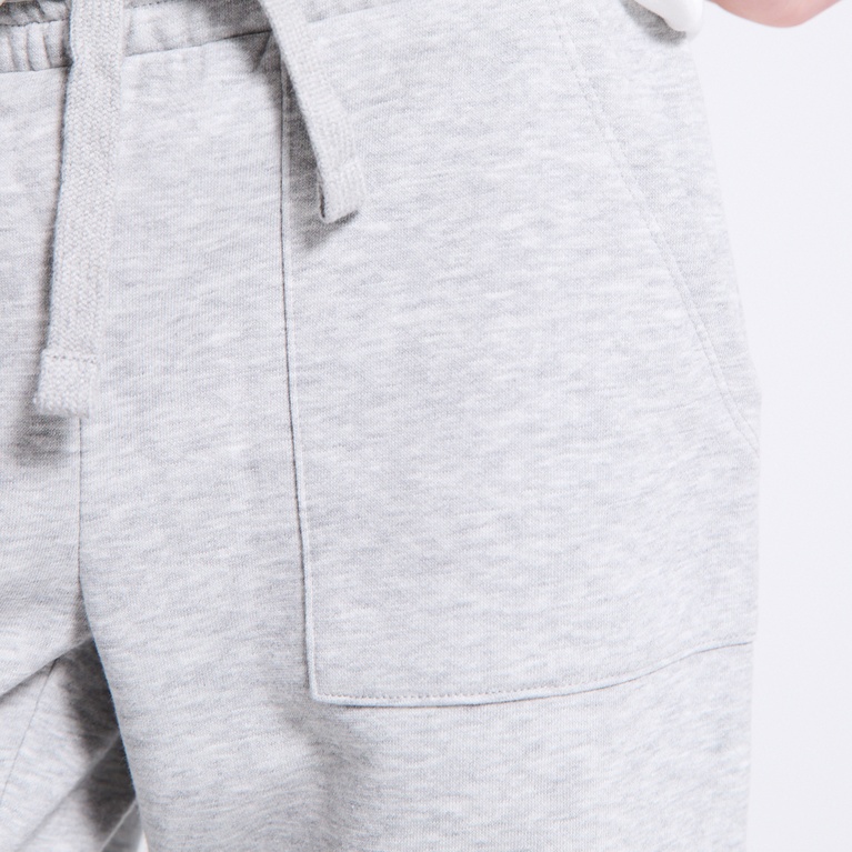Sweatpants "Stella low waist star"
